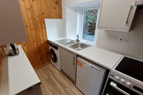 undefined, Southesk Place, Ferryden DD10