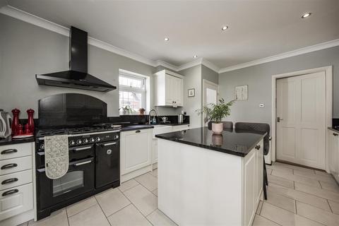 undefined, Red Hill, Maidstone ME18