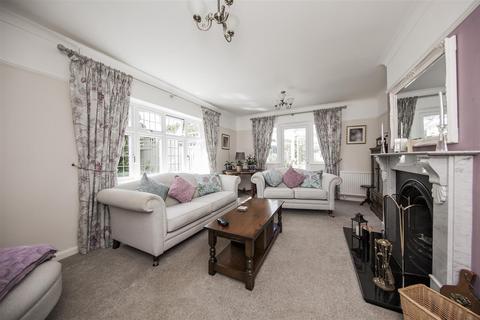 undefined, Red Hill, Maidstone ME18