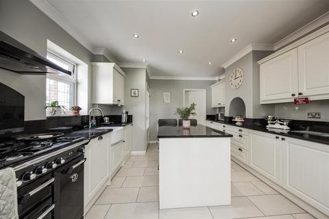 undefined, Red Hill, Maidstone ME18