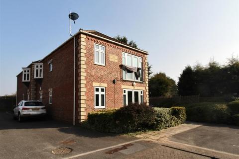 undefined, Charlton Mews, Hull