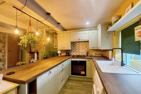 undefined, The Butts, Keighley BD20
