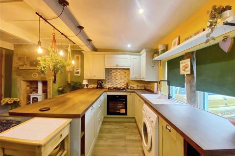 undefined, The Butts, Keighley BD20