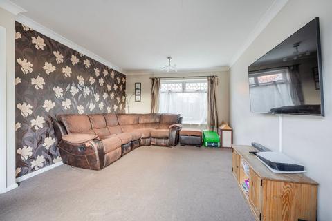 undefined, Stonehouse Road, Sprowston
