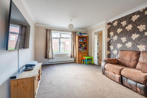 undefined, Stonehouse Road, Sprowston