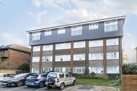 1 bedroom flat for sale, Rectory Road, Beckenham BR3