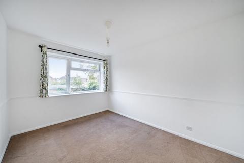 1 bedroom flat for sale, Rectory Road, Beckenham BR3