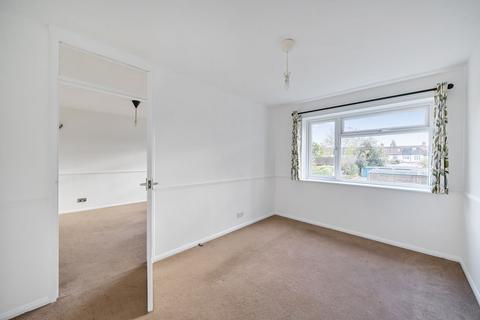 1 bedroom flat for sale, Rectory Road, Beckenham BR3