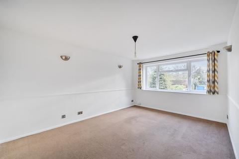 1 bedroom flat for sale, Rectory Road, Beckenham BR3