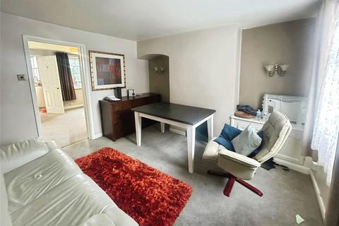 3 bedroom terraced house for sale, Pinfold Gate, Leicestershire LE11