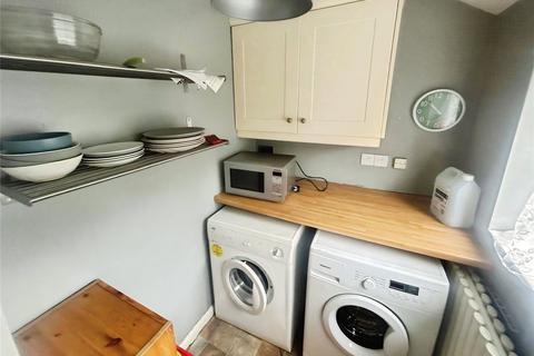 3 bedroom terraced house for sale, Pinfold Gate, Leicestershire LE11