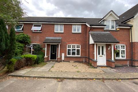 undefined, Webb Drive, Norwich NR13