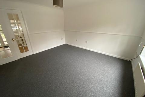 undefined, Webb Drive, Norwich NR13