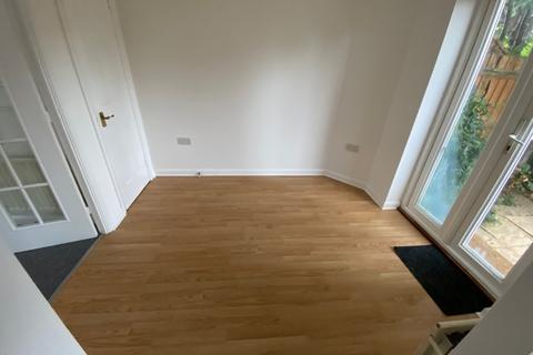 undefined, Webb Drive, Norwich NR13