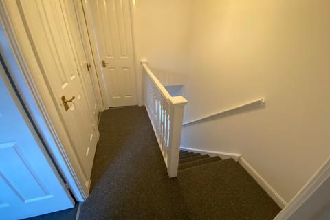 undefined, Webb Drive, Norwich NR13