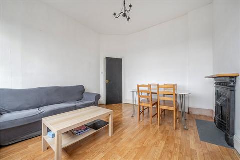 undefined, Queens Avenue, London, N10