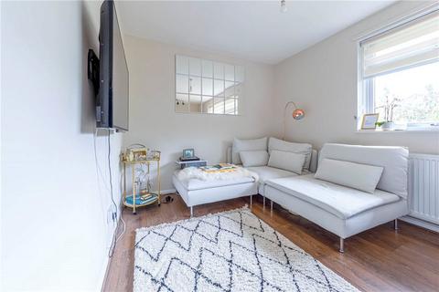 undefined, Aysgarth Close, Harpenden, Harpenden, AL5