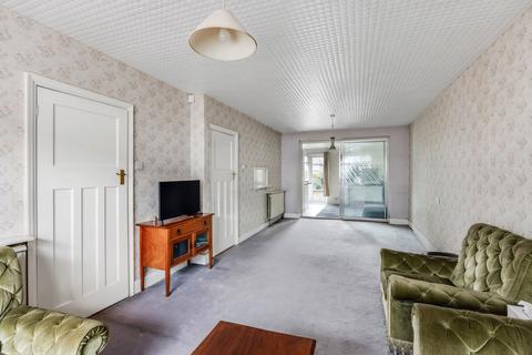 3 bedroom terraced house for sale, Bourne View, Greenford UB6