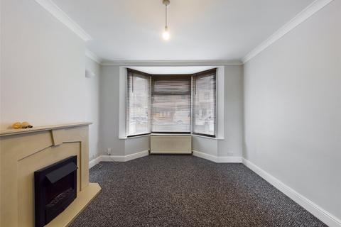 undefined, Willow Street, Romford RM7