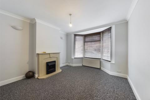 undefined, Willow Street, Romford RM7