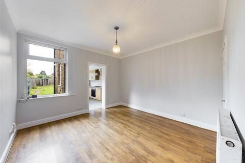 undefined, Willow Street, Romford RM7