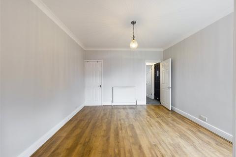 undefined, Willow Street, Romford RM7