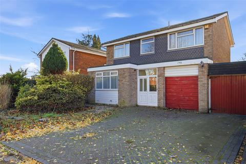 undefined, Barnstaple Road, Thorpe Bay, Essex, SS1