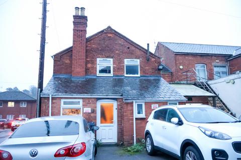 5 bedroom house of multiple occupation for sale, Park Road, Kenilworth CV8