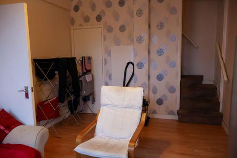 5 bedroom house of multiple occupation for sale, Park Road, Kenilworth CV8