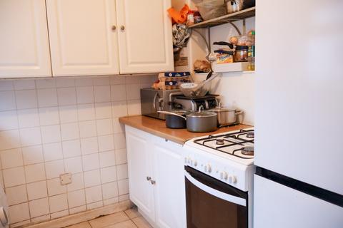 5 bedroom house of multiple occupation for sale, Park Road, Kenilworth CV8