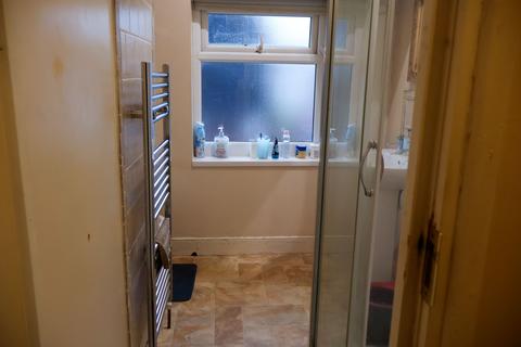 5 bedroom house of multiple occupation for sale, Park Road, Kenilworth CV8