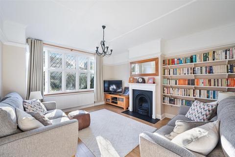 undefined, Winkworth Road, Banstead