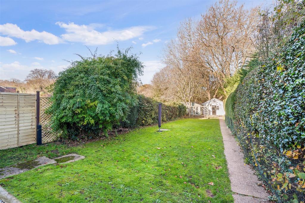 WINKWORTH ROAD, 21- (16).jpg