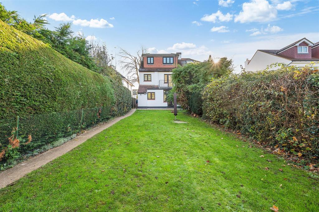 WINKWORTH ROAD, 21- (17).jpg