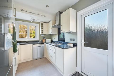 undefined, Winkworth Road, Banstead