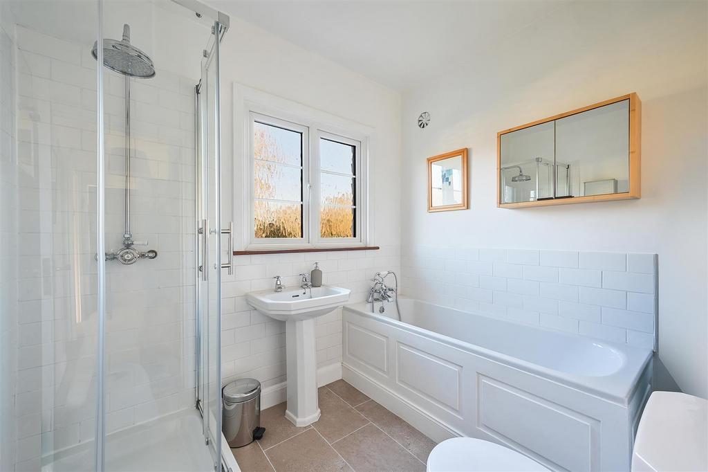 WINKWORTH ROAD, 21- (12).jpg