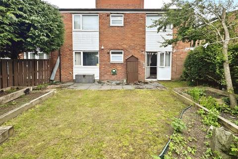 1 bedroom terraced house for sale, Tarlswood, Lancashire WN8