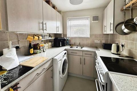 1 bedroom terraced house for sale, Tarlswood, Lancashire WN8