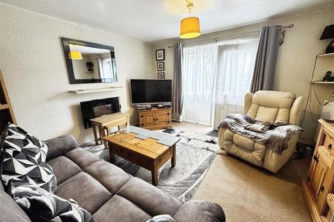 1 bedroom terraced house for sale, Tarlswood, Lancashire WN8