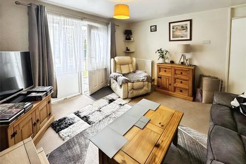 1 bedroom terraced house for sale, Tarlswood, Lancashire WN8