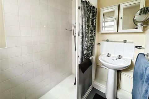 1 bedroom terraced house for sale, Tarlswood, Lancashire WN8