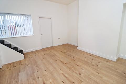 undefined, Freda Street, Tyne and Wear SR5