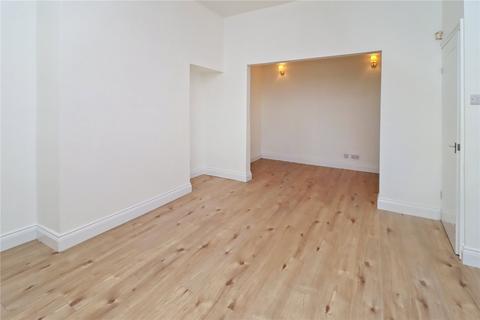 undefined, Freda Street, Tyne and Wear SR5