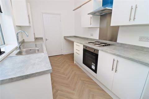 undefined, Freda Street, Tyne and Wear SR5