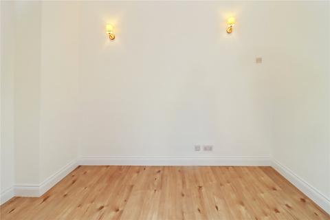 undefined, Freda Street, Tyne and Wear SR5