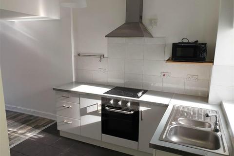 undefined, Pill Street, Cogan