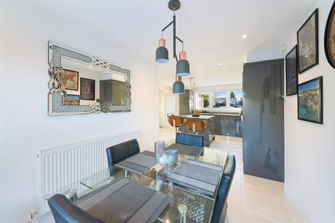 undefined, The Gables, Banstead