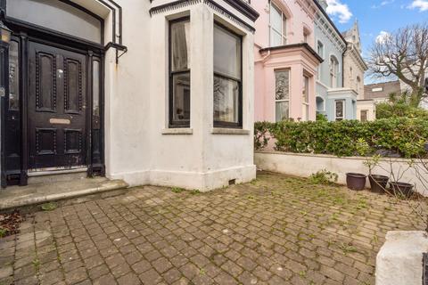 4 bedroom terraced house for sale, Woodburn Square, Isle Of Man IM1