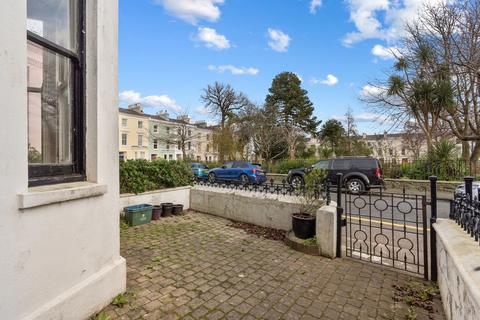 4 bedroom terraced house for sale, Woodburn Square, Isle Of Man IM1