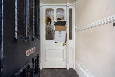 4 bedroom terraced house for sale, Woodburn Square, Isle Of Man IM1